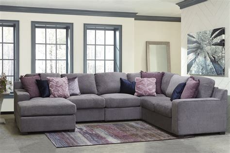 sofabet2 99 You Save: £1365 Now From £2,309